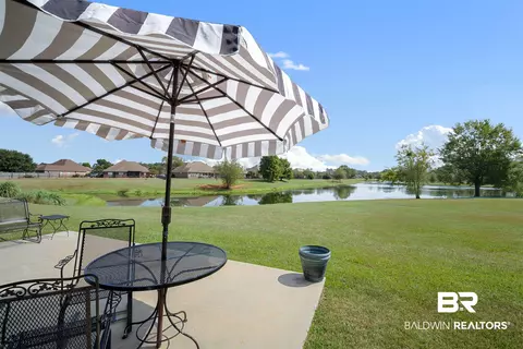 24582 Caleb Ct, Daphne, AL 36526 photo 6