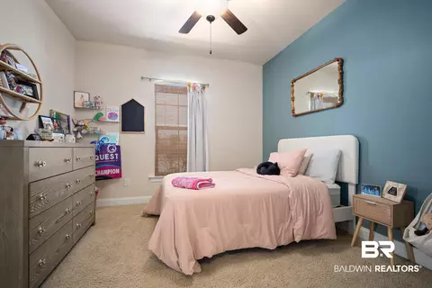24582 Caleb Ct, Daphne, AL 36526 photo 30