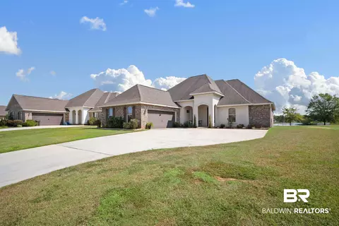 24582 Caleb Ct, Daphne, AL 36526 photo 1