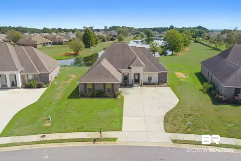 24582 Caleb Ct, Daphne, AL 36526 photo 2
