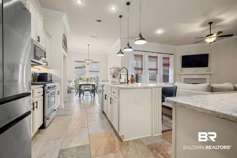 24582 Caleb Ct, Daphne, AL 36526 photo 16