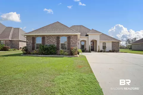 24582 Caleb Ct, Daphne, AL 36526 photo 3