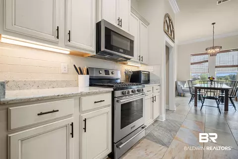 24582 Caleb Ct, Daphne, AL 36526 photo 14