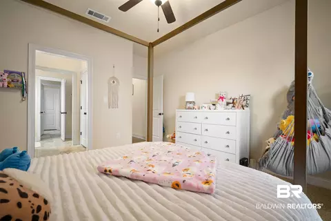 24582 Caleb Ct, Daphne, AL 36526 photo 26