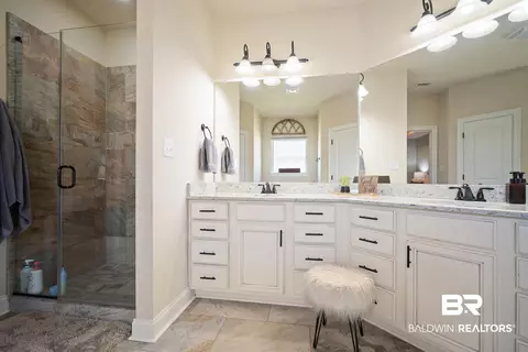 24582 Caleb Ct, Daphne, AL 36526 photo 23