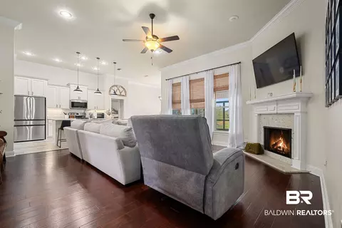 24582 Caleb Ct, Daphne, AL 36526 photo 10