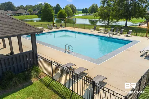 24582 Caleb Ct, Daphne, AL 36526 photo 37