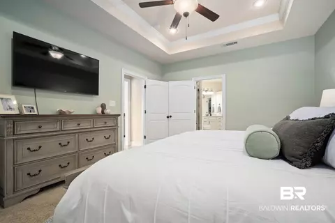 24582 Caleb Ct, Daphne, AL 36526 photo 21