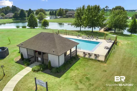 24582 Caleb Ct, Daphne, AL 36526 photo 36
