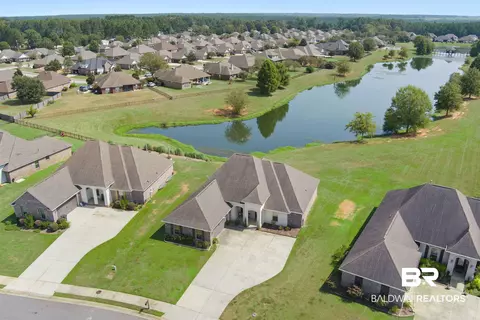 24582 Caleb Ct, Daphne, AL 36526 photo 5