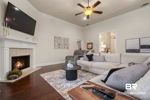 24582 Caleb Ct, Daphne, AL 36526 photo 9