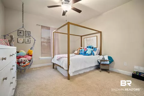24582 Caleb Ct, Daphne, AL 36526 photo 25
