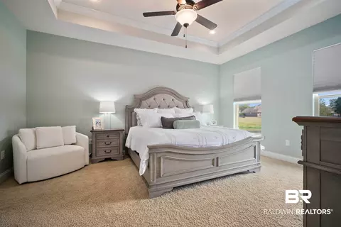24582 Caleb Ct, Daphne, AL 36526 photo 20