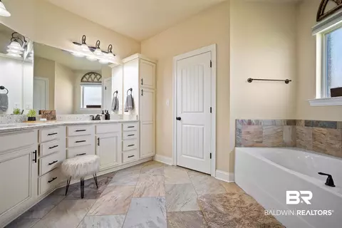 24582 Caleb Ct, Daphne, AL 36526 photo 22