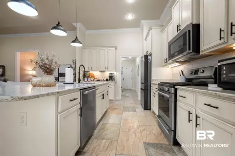 24582 Caleb Ct, Daphne, AL 36526 photo 12