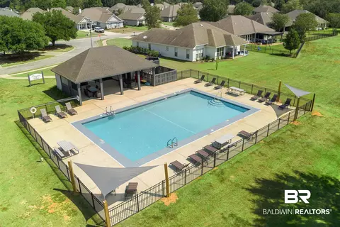 24582 Caleb Ct, Daphne, AL 36526 photo 38