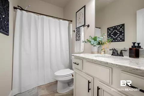 24582 Caleb Ct, Daphne, AL 36526 photo 32