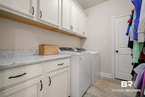 24582 Caleb Ct, Daphne, AL 36526 photo 33