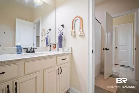 24582 Caleb Ct, Daphne, AL 36526 photo 28
