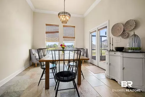 24582 Caleb Ct, Daphne, AL 36526 photo 17