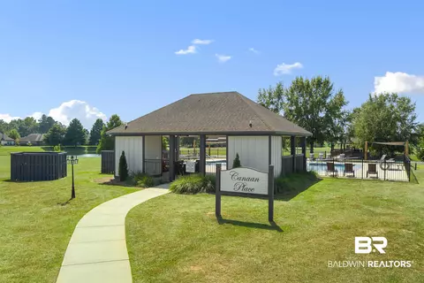24582 Caleb Ct, Daphne, AL 36526 photo 35