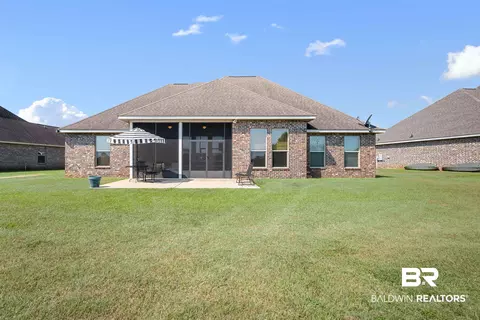 24582 Caleb Ct, Daphne, AL 36526 photo 7