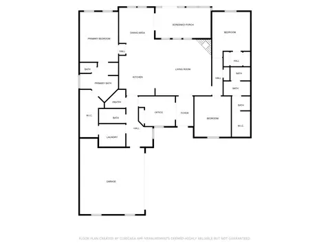 24582 Caleb Ct, Daphne, AL 36526 photo 39