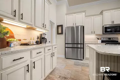 24582 Caleb Ct, Daphne, AL 36526 photo 15