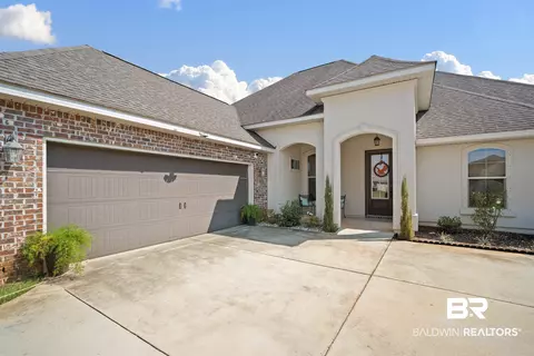 24582 Caleb Ct, Daphne, AL 36526 photo 4
