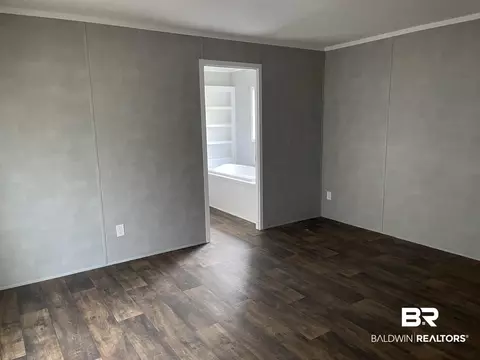 9202 Bay Pines Rd, Elberta, AL 36530 photo 5