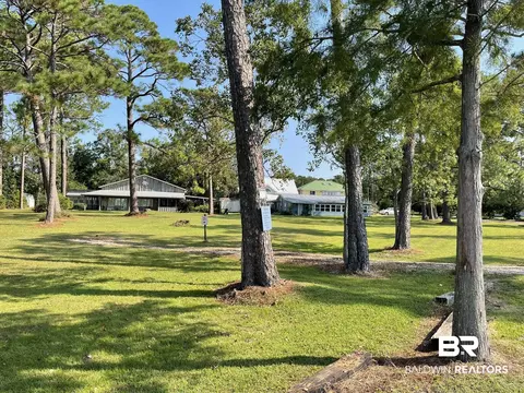 9202 Bay Pines Rd, Elberta, AL 36530 photo 16