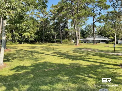 9202 Bay Pines Rd, Elberta, AL 36530 photo 15