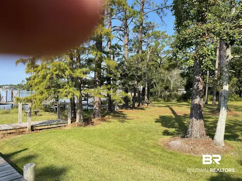 9202 Bay Pines Rd, Elberta, AL 36530 photo 17
