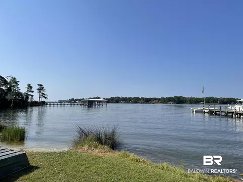 9202 Bay Pines Rd, Elberta, AL 36530 photo 14