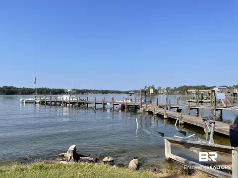 9202 Bay Pines Rd, Elberta, AL 36530 photo 13