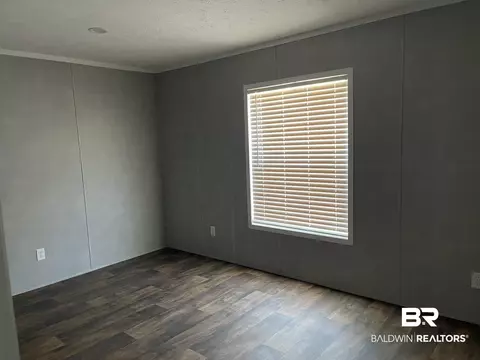 9202 Bay Pines Rd, Elberta, AL 36530 photo 10