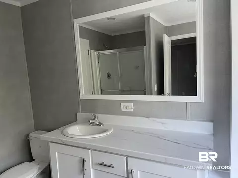 9202 Bay Pines Rd, Elberta, AL 36530 photo 8