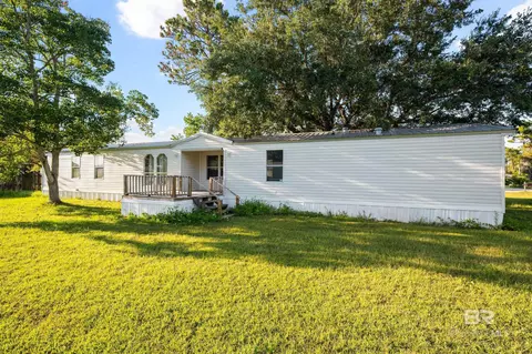 4217 Wood Glen Trce, Orange Beach, AL 36561