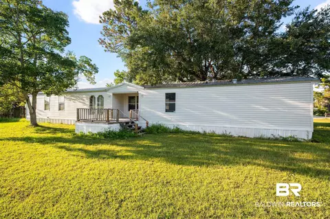 4217 Wood Glen Trce, Orange Beach, AL 36561
