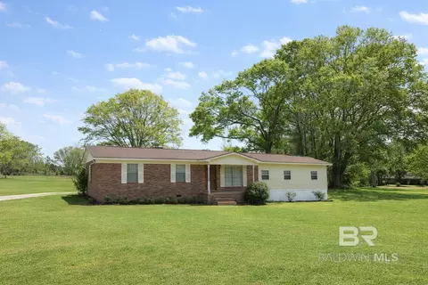 29792 Highway 31, Brewton, AL 36426