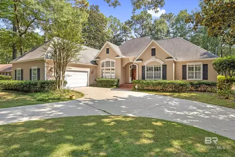 104 Ferncliff Cir, Daphne, AL 36526