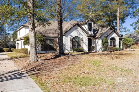 30643 Middle Creek Cir, Spanish Fort, AL 36527