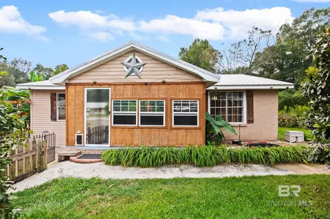 23240 County Road 47, Perdido, AL 36562