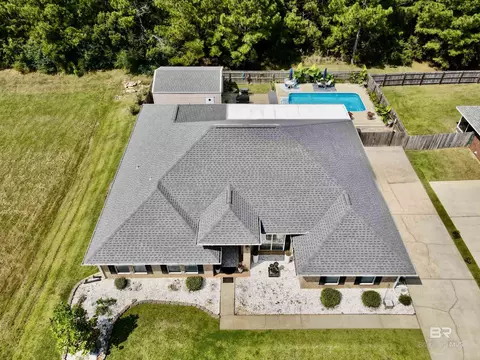 301 Collinwood Loop, Foley, AL 36535