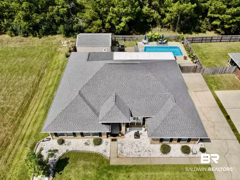 301 Collinwood Loop, Foley, AL 36535