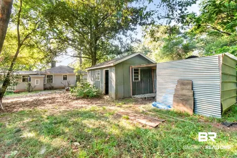 300 Pineview Ln, Mobile, AL 36608 photo 28