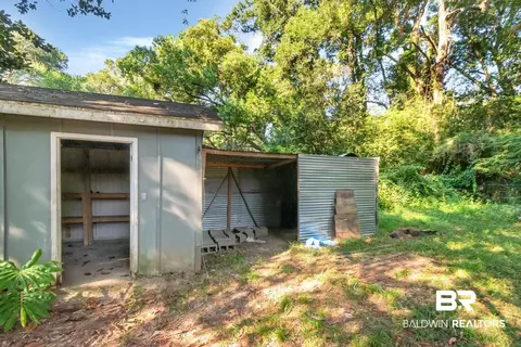 300 Pineview Ln, Mobile, AL 36608 photo 27