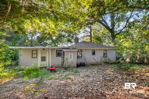300 Pineview Ln, Mobile, AL 36608 photo 31