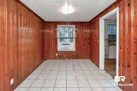 300 Pineview Ln, Mobile, AL 36608 photo 10