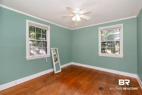 300 Pineview Ln, Mobile, AL 36608 photo 22